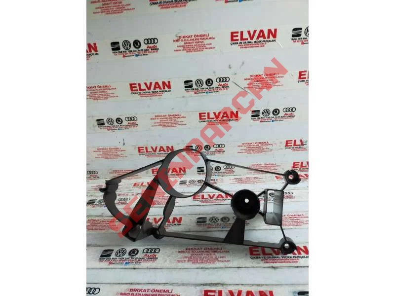 059103138AN - KARTER IC PARCASI