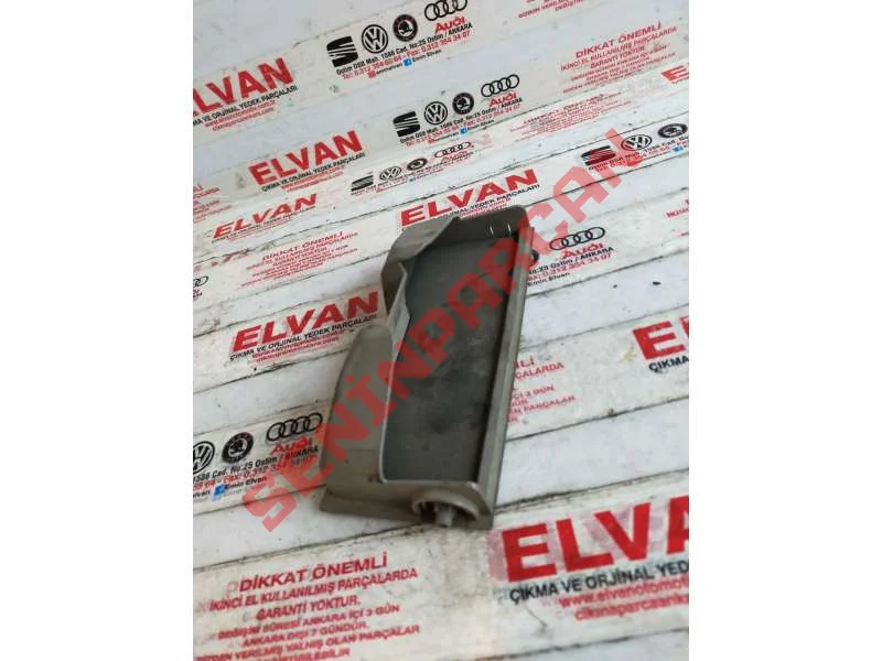 7L6868565C - GÖZLÜK GÖZÜ