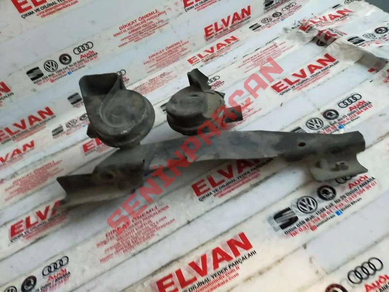 4L0951229A - DIREKSIYON TUS TAKIMI