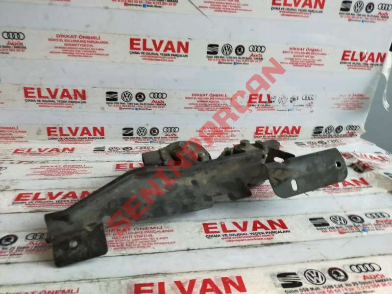 4L0951229A - DIREKSIYON TUS TAKIMI