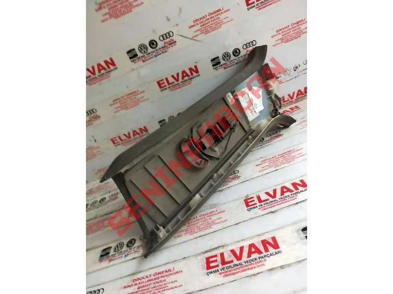 4B0867244 - B DIREĞI KAPLAMASI