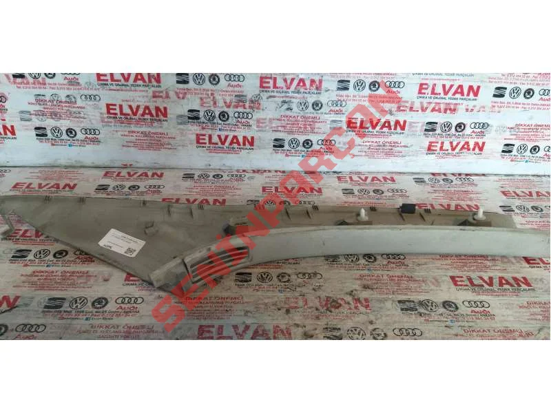 7H1867233K - A DIREĞI KAPLAMASI