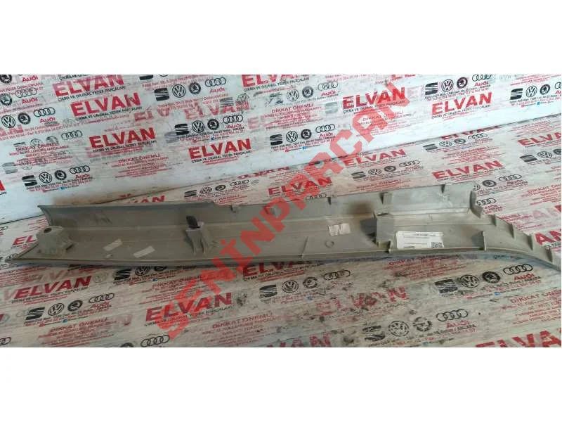 5P0867233N - A DIREĞI KAPLAMASI