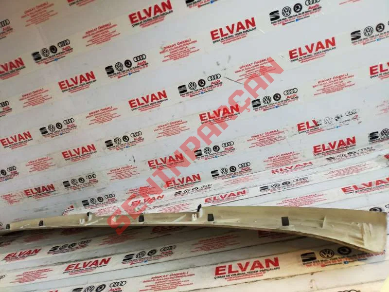 3C5867617 - UÇ ÇITA