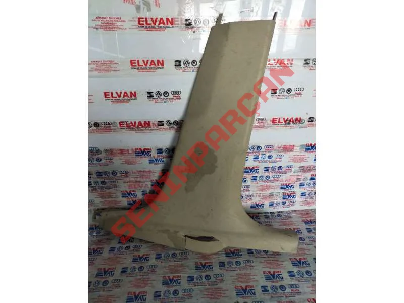 5E0853370 - B DIREĞI KAPLAMASI