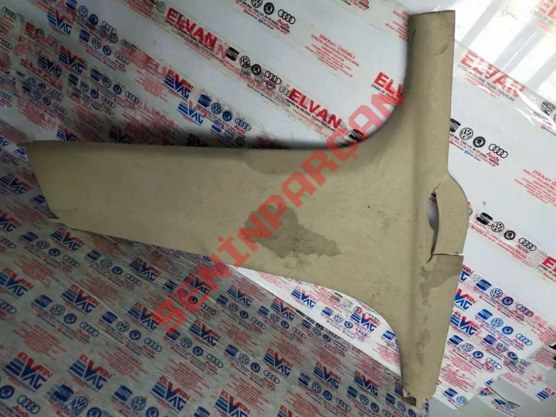 5E0853370 - B DIREĞI KAPLAMASI