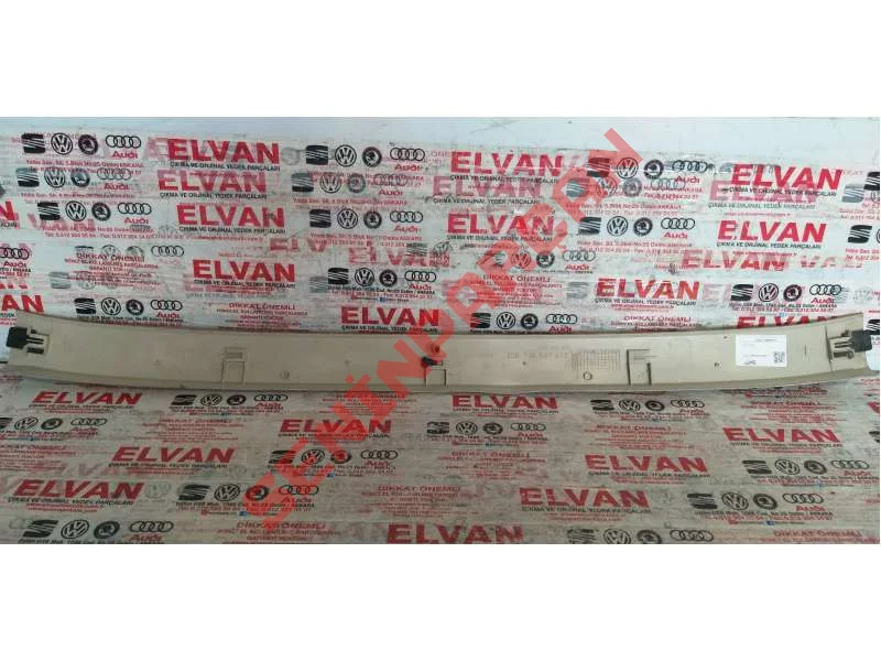 1J6867617 - UÇ ÇITA