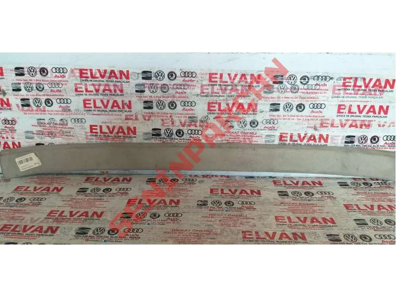 1J6867617 - UÇ ÇITA