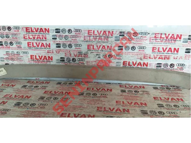 1J6867617 - UÇ ÇITA