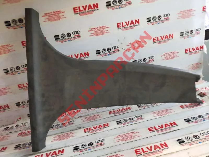 5J7867282 - B DIREĞI KAPLAMASI