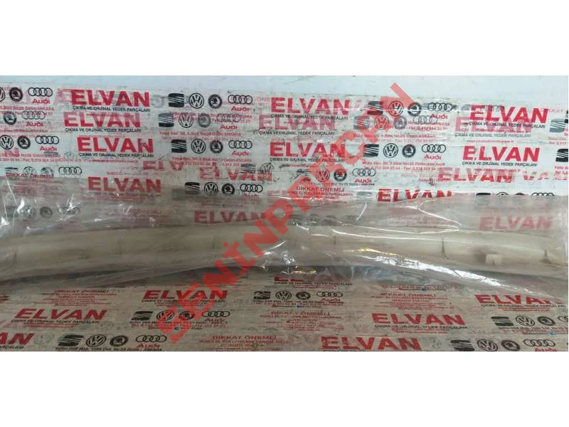 1K6867617B - UÇ ÇITA