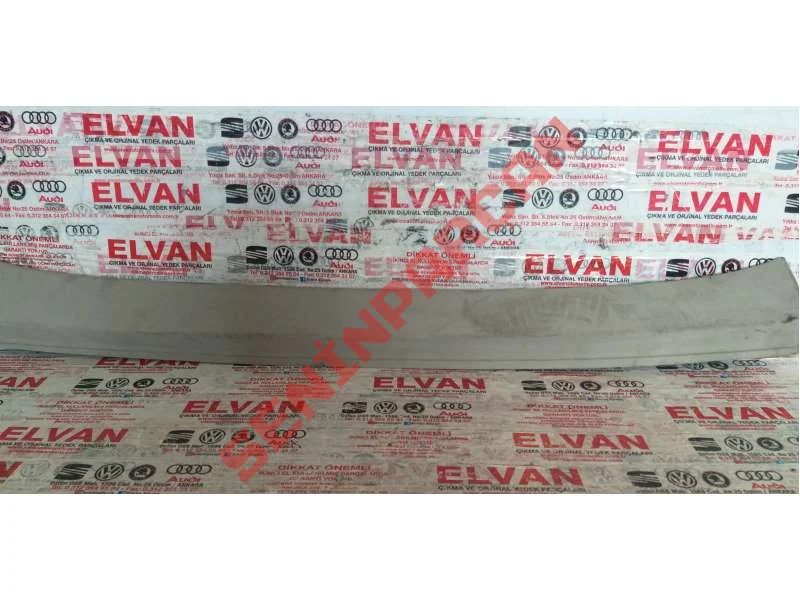 1K6867617C - UÇ ÇITA