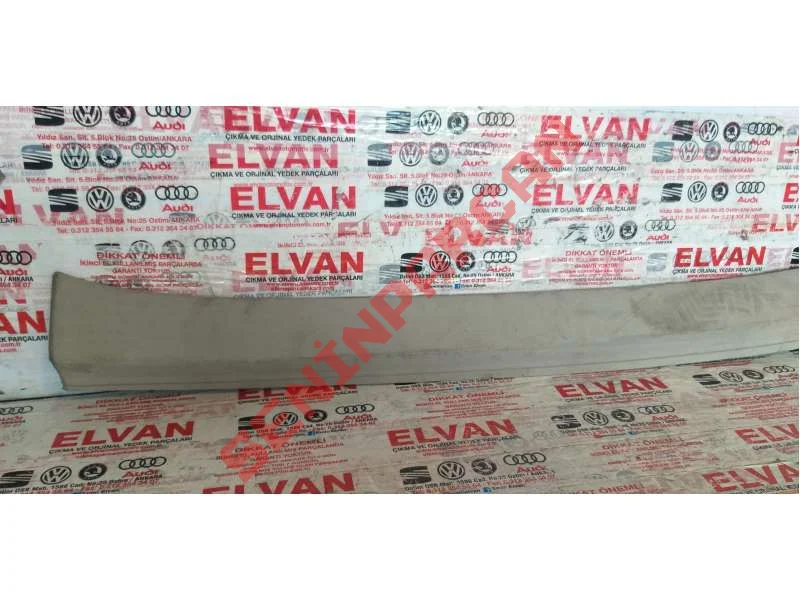 1K6867617C - UÇ ÇITA