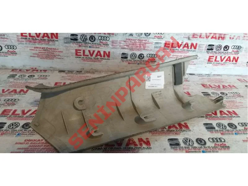 3B9867245A - D DIREĞI KAPLAMASI