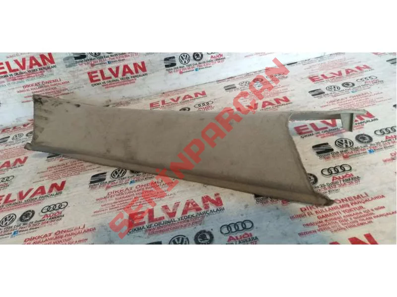 3B9867245A - D DIREĞI KAPLAMASI