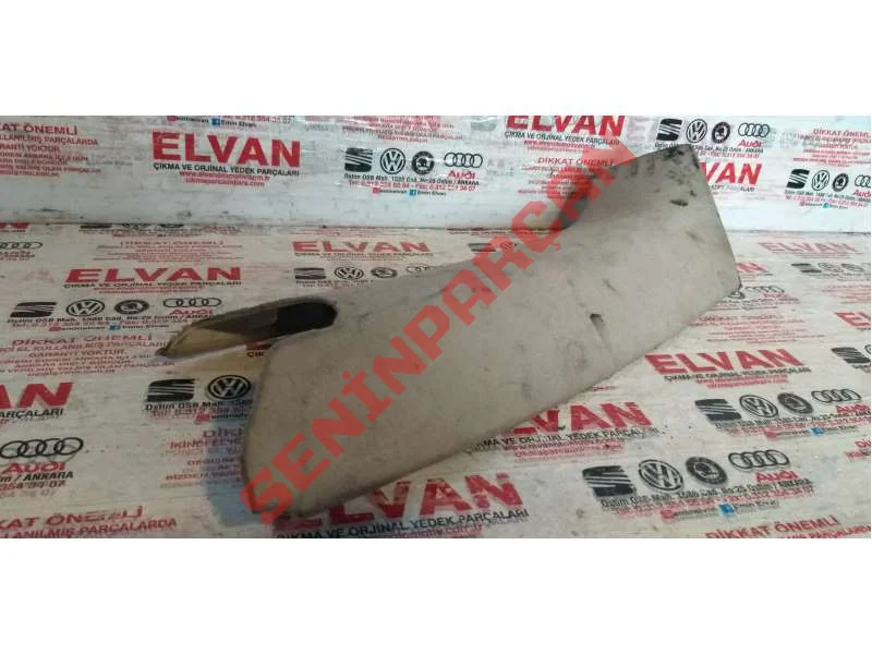 3B9867245A - D DIREĞI KAPLAMASI