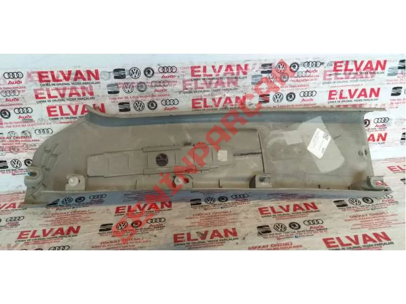 7H0867244CC - B DIREĞI KAPLAMASI