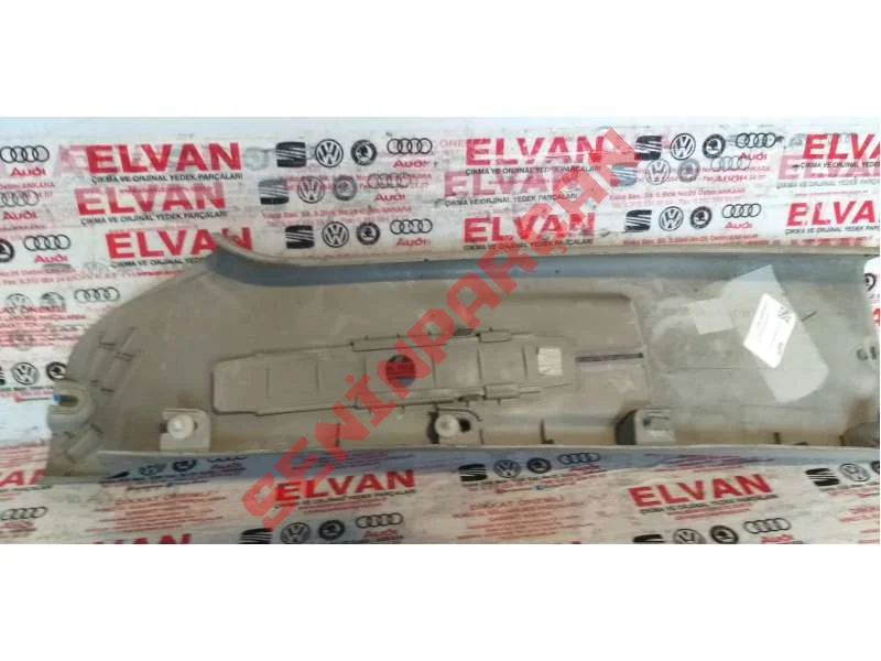 7H0867244CC - B DIREĞI KAPLAMASI