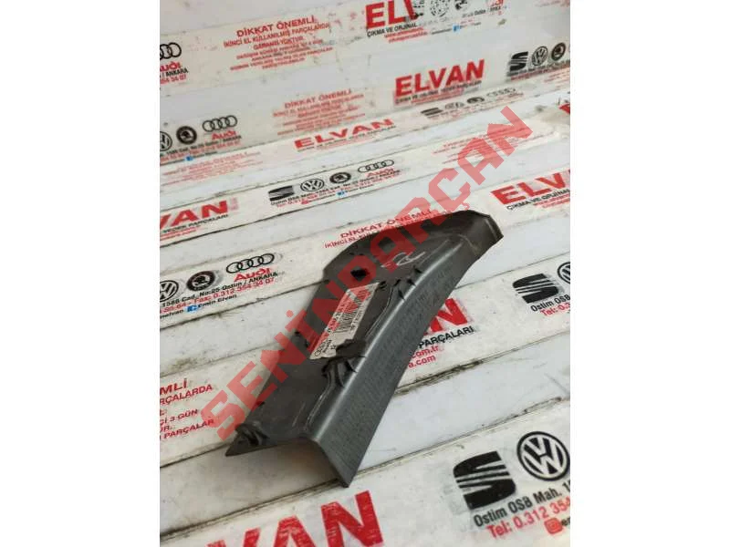 8V5945254A - STOP LAMBA KAPLAMASI