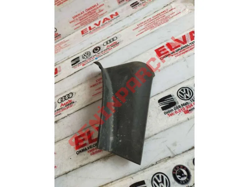 8V5945254A - STOP LAMBA KAPLAMASI