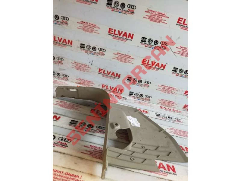 5G1863483A - A DIREĞI KAPLAMASI