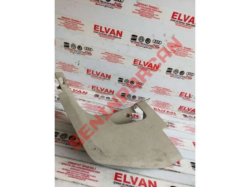 5G1863483A - A DIREĞI KAPLAMASI