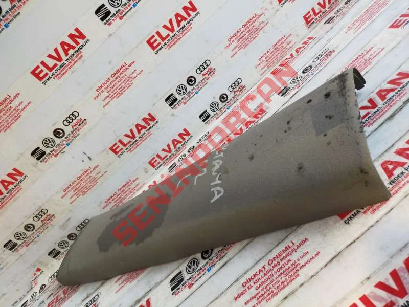 1U4867297 - SÜTÜN SÜSLEMESİ