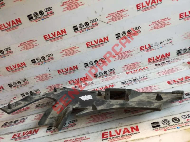 7H1863097A - KORUYUCU