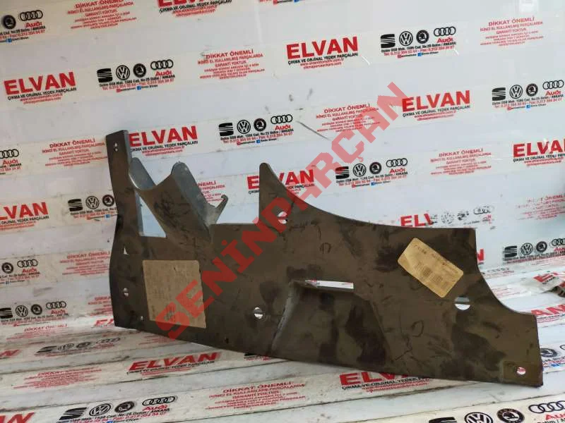 7H1863097A - KORUYUCU