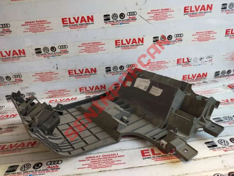 2K5858365 - KORUYUCU