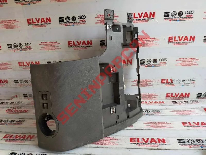 2K5858365 - KORUYUCU