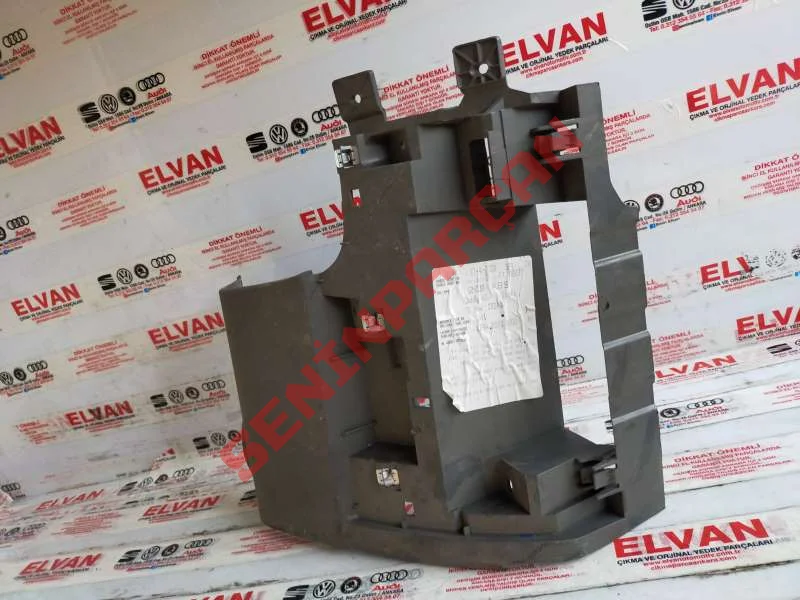 2K5858365 - KORUYUCU