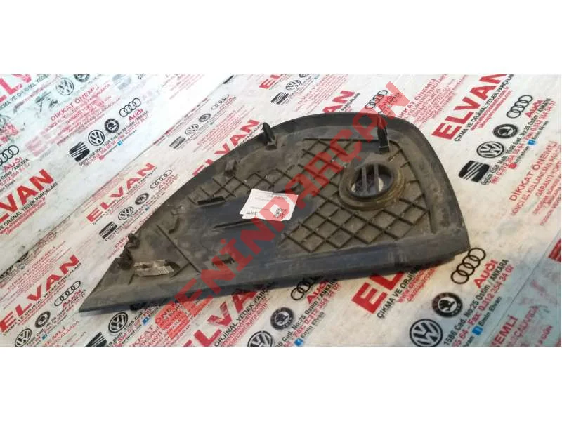 1Z0857503 - KORUMA KAPAĞI