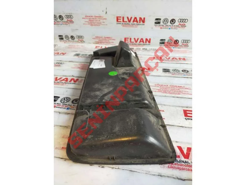 6K1853829D - DEFLEKTOR