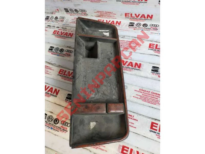 6K1853829D - DEFLEKTOR