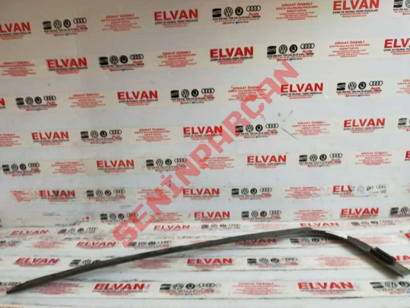 6N4853373A - BASAMAK ÇITASI