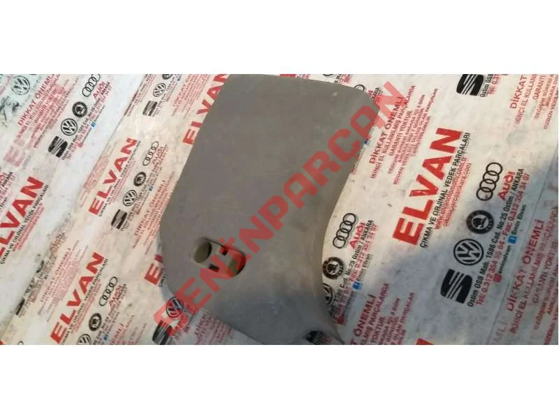 1U1864606A - A DIREĞI KAPLAMASI