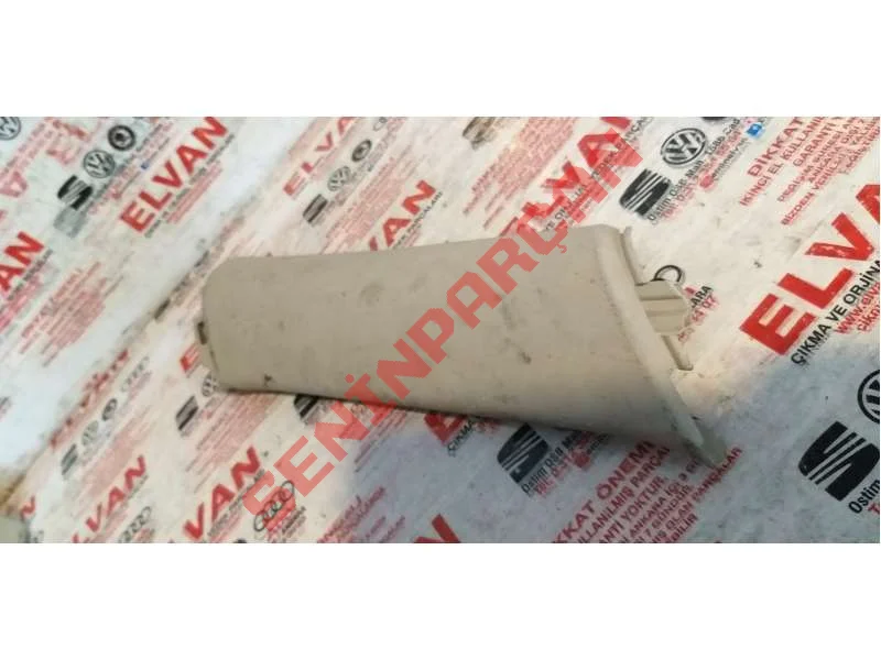 6J8867287 - C/D DIREĞI KAPLAMASI