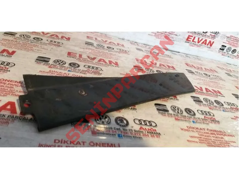 3B5839903D - KAPI CAMI ÇERÇEVESININ SIPERI