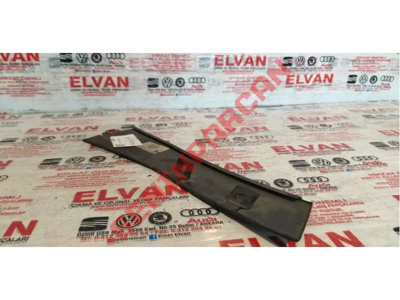 3B5839903D - KAPI CAMI ÇERÇEVESININ SIPERI