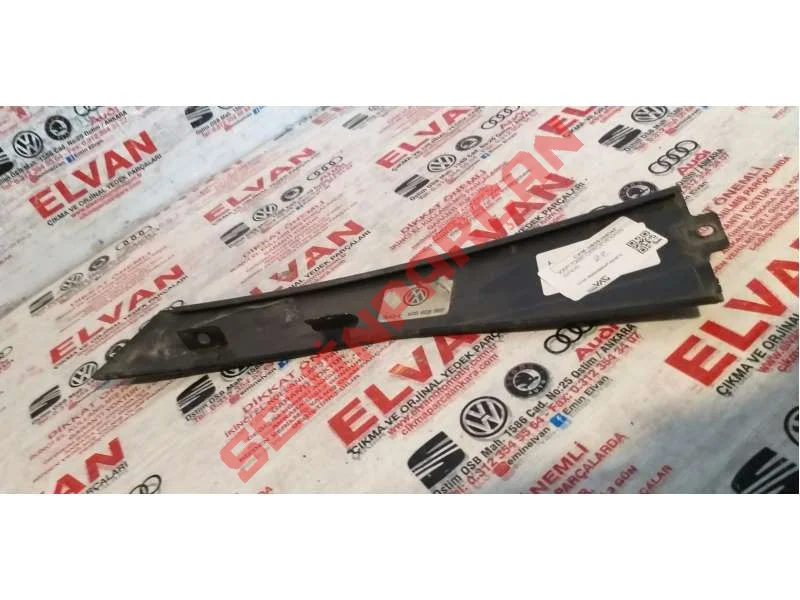 3B5839904F - KAPI CAMI ÇERÇEVESININ SIPERI