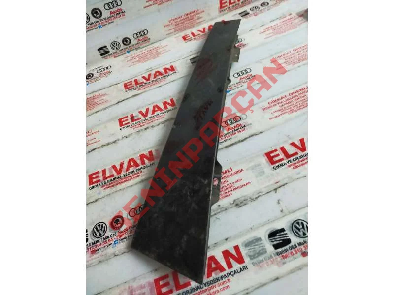 6Q4837902F - KAPI CAMI ÇERÇEVESİNİN SİPERİ