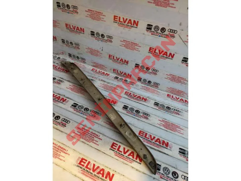 8E0867410 - SÜS EKI