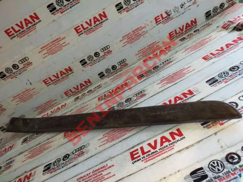 8E0867409 - SÜS EKİ