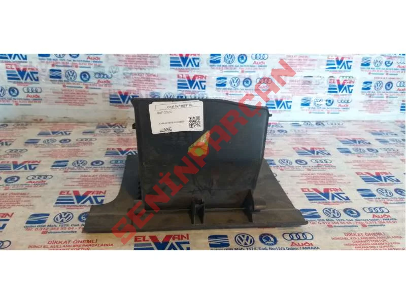 5K1857919C - RAF GÖZÜ