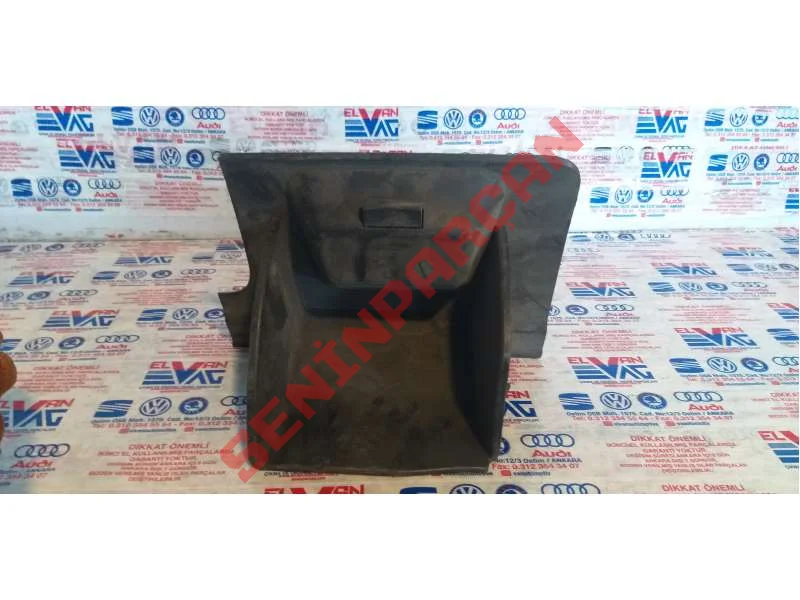 5K1857919C - RAF GÖZÜ