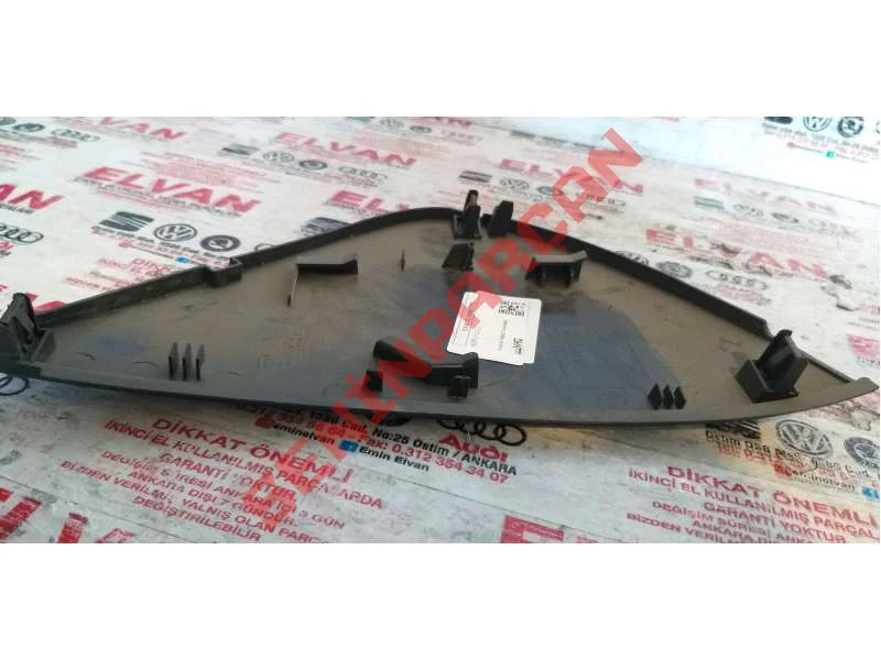 3C1858217D - KORUYUCU