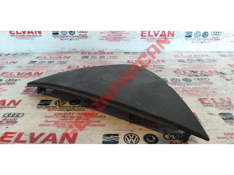 3C1858217D - KORUYUCU