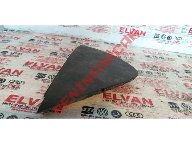 3C1858217D - KORUYUCU