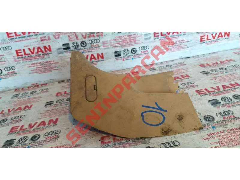 1U1864605 - A DIREĞI KAPLAMASI